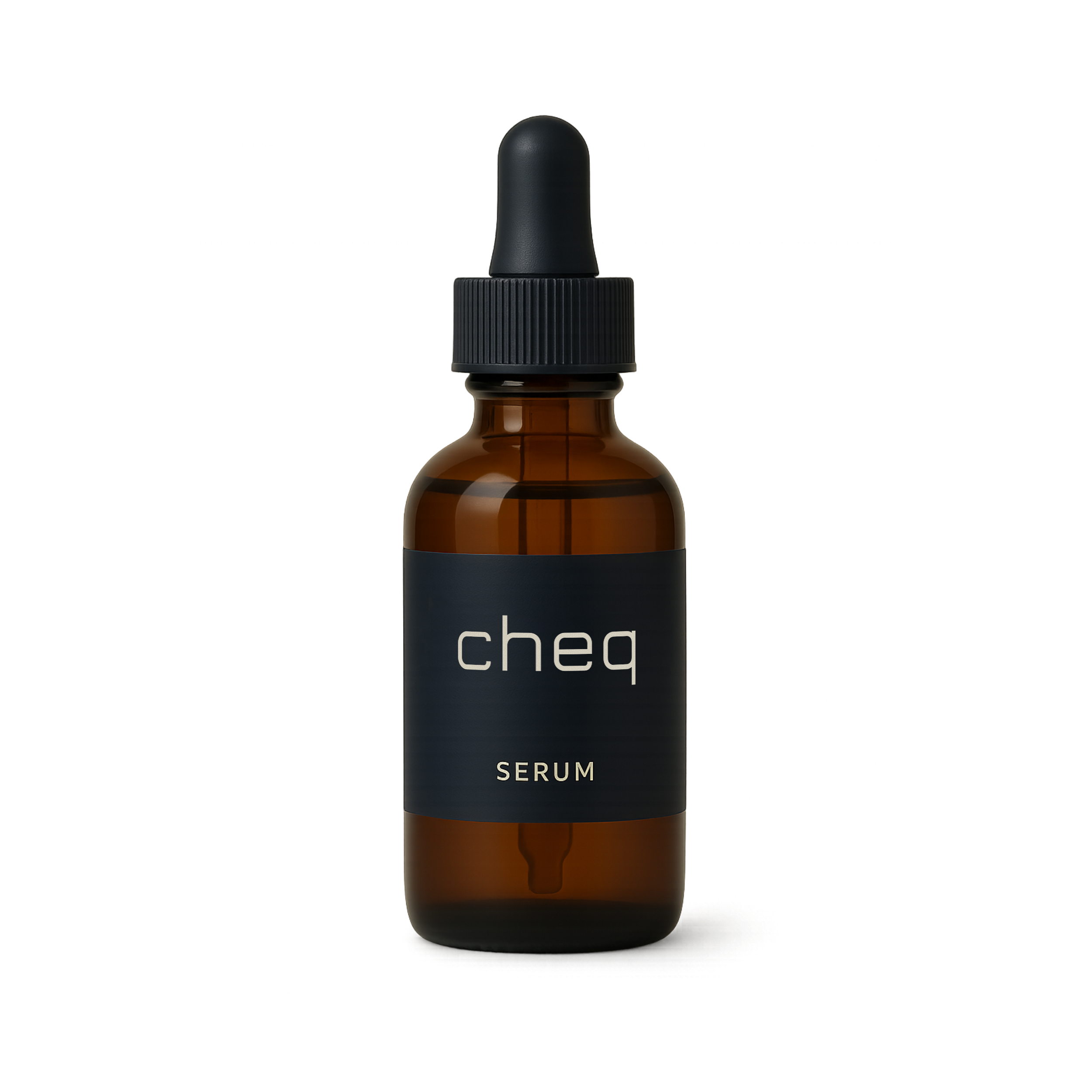 Custom Serum