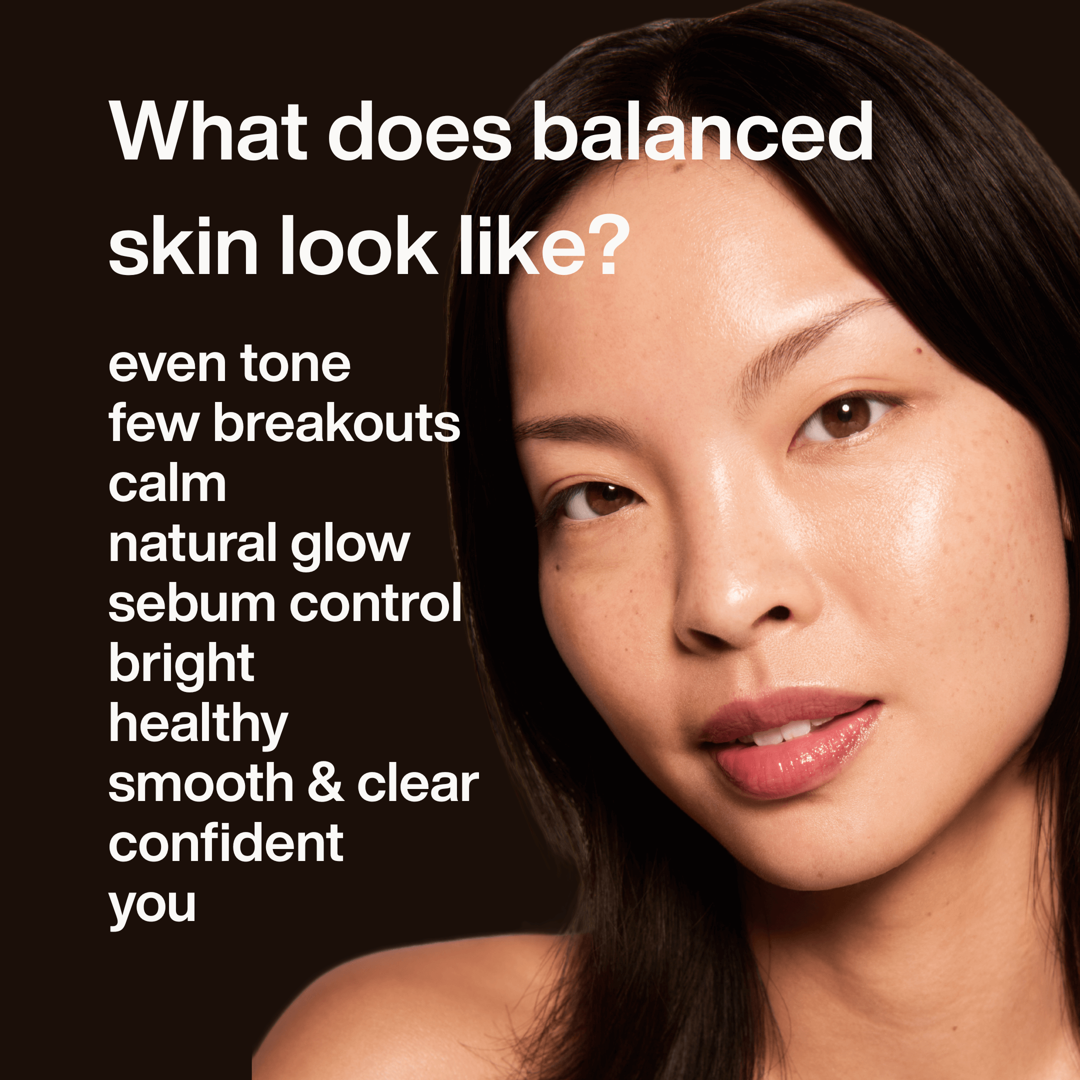 360° Skin Test Activation Kit