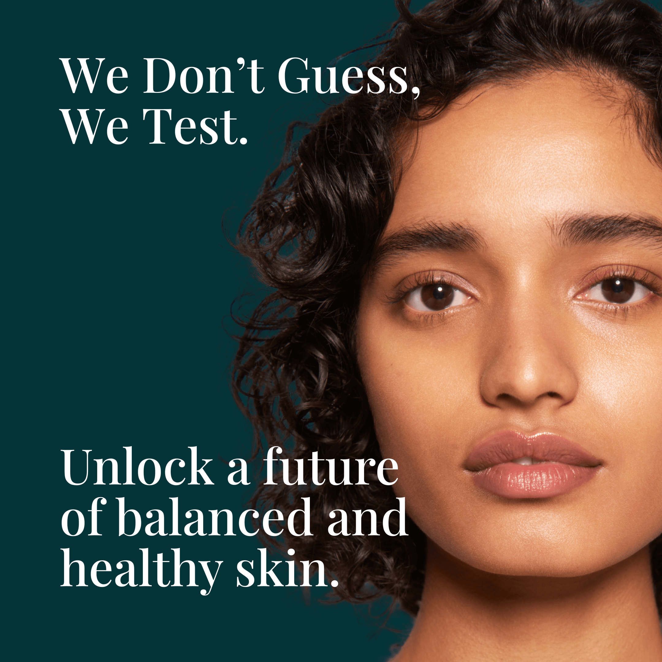 360° Skin Test Activation Kit