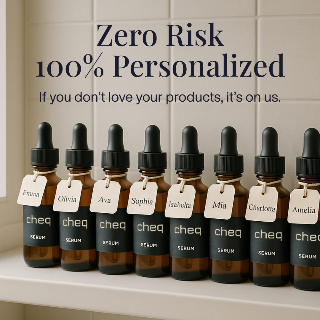 360° Skin Test Activation Kit